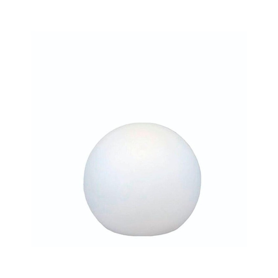 New garden buly 40 led solar schwimmend ip68