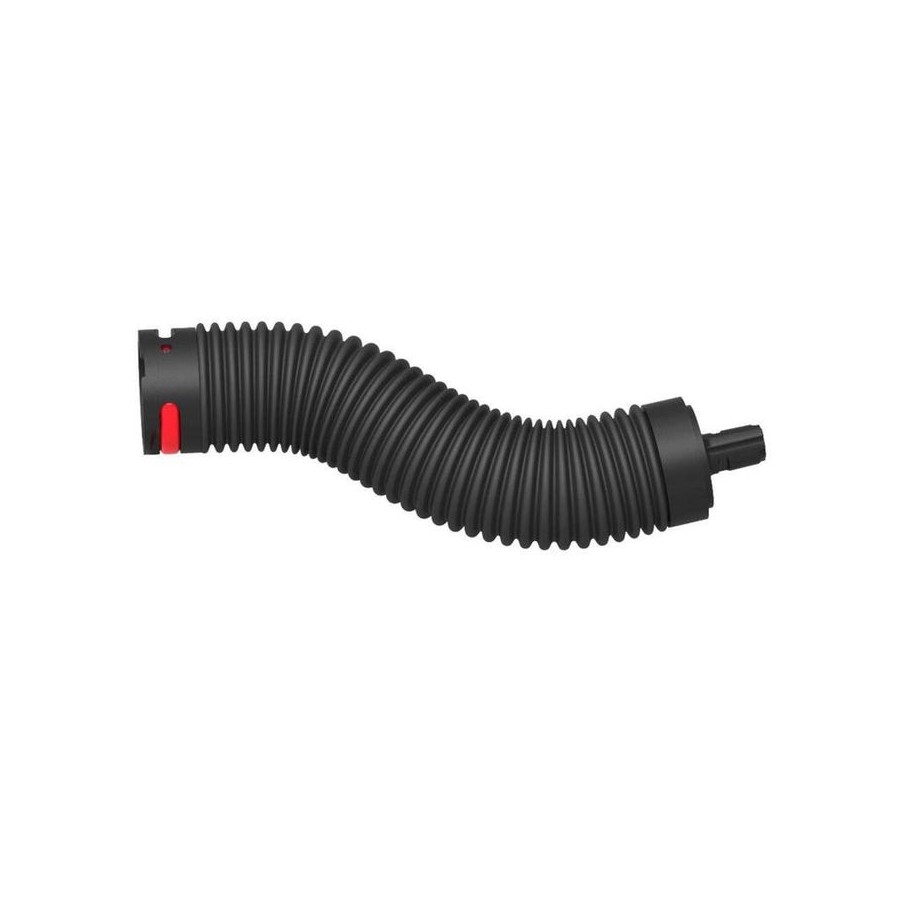 Sealife flex connect flex arm (sl9901)