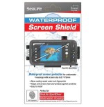 Protector de pantalla sealife sportdiver (sl4005)