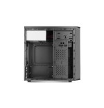 Caja pc nox matx serie lite030. minitorre 500w usb 3.0