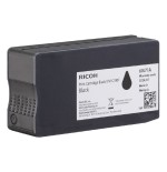 Ricoh tinta negro ijm c180f aprox. 2.000 copias