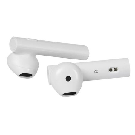 Truewireless tws-62 carga solar