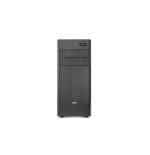 Caja pc nox atx serie lite010. semitorre. 500w. usb 3.0 (nxlite010)