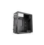 Caja pc nox atx serie lite010. semitorre. 500w. usb 3.0 (nxlite010)