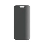 Panzerglass sp iphone 15 pro uwf privacy m. applikator