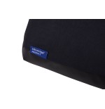 Bandolera  thule paramount paracb3102 black poliéster negro unisex