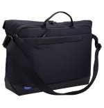 Bandolera thule paramount paracb3114 black poliéster negro unisex