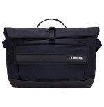 Bandolera thule paramount paracb3114 black poliéster negro unisex