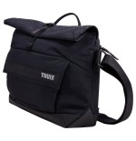 Bandolera thule paramount paracb3114 black poliéster negro unisex