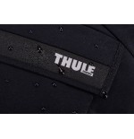 Bandolera thule paramount paracb3114 black poliéster negro unisex