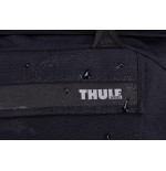 Thule paramount paratb3116 black poliéster negro unisex bolso grande