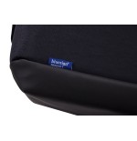 Thule paramount paratb3116 black poliéster negro unisex bolso grande