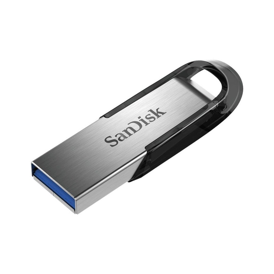 Pendrive 256gb sandisk ultra flair usb 3.0