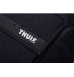 Mochila thule paramount parabp3116 black informal negro nylon, poliéster