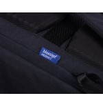 Mochila thule paramount parabp3116 black informal negro nylon, poliéster