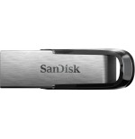 Pendrive 256gb sandisk ultra flair usb 3.0