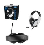 Headset bfx-gxr ps5-ps4