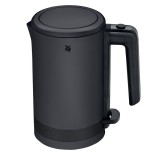 Wmf hervidero mini travel kettle deep negro
