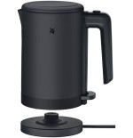 Wmf hervidero mini travel kettle deep negro