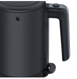 Wmf hervidero mini travel kettle deep negro