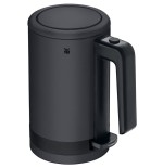Wmf hervidero mini travel kettle deep negro