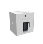 Wmf hervidero mini travel kettle deep negro