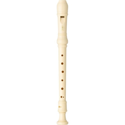 Flauta yamaha yrs-24b - flet prosty