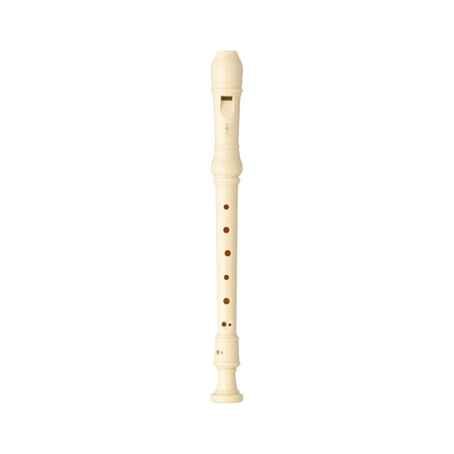 Flauta yamaha yrs-24b - flet prosty