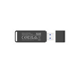 Unitek card reader sd i microsd usb-a, y-9327a