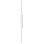 Auriculares apple earpods con micrófono lightning