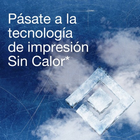 Impresora epson workforce pro wf-m4619dwf