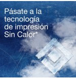 Impresora epson workforce pro wf-m4619dwf