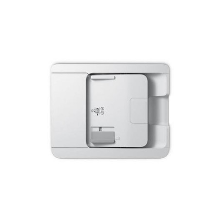 Impresora epson workforce pro wf-m4619dwf