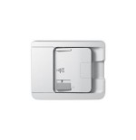 Impresora epson workforce pro wf-m4619dwf