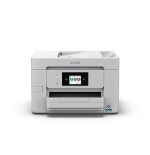 Impresora epson workforce pro wf-m4619dwf