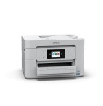 Impresora epson workforce pro wf-m4619dwf