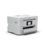 Impresora epson workforce pro wf-m4619dwf