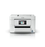 Impresora epson workforce pro wf-m4619dwf