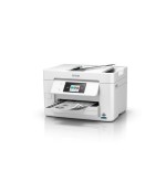 Impresora epson workforce pro wf-m4619dwf