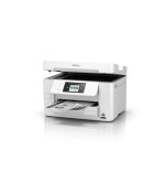 Impresora epson workforce pro wf-m4619dwf