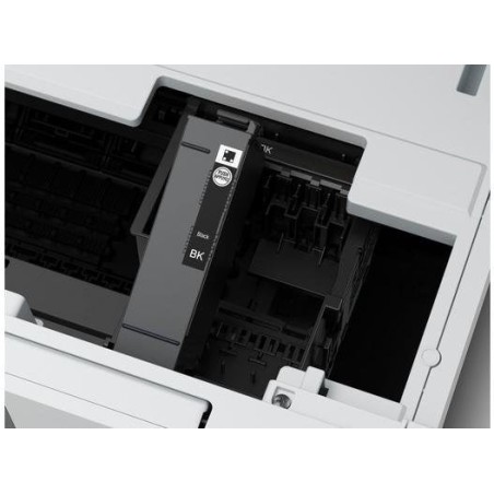 Impresora epson workforce pro wf-m4619dwf
