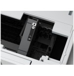 Impresora epson workforce pro wf-m4619dwf
