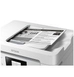 Impresora epson workforce pro wf-m4619dwf