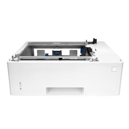 Bandeja 250 hojas hp laserjet enterprise m609dn monocromo usb lan