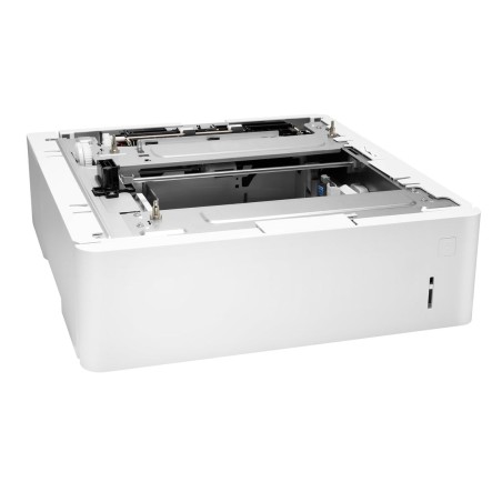 Bandeja 250 hojas hp laserjet enterprise m609dn monocromo usb lan