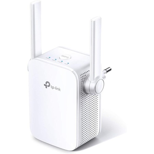 Tp-link ac1200 re305 repetidor wifi amplificador dual band ac1200