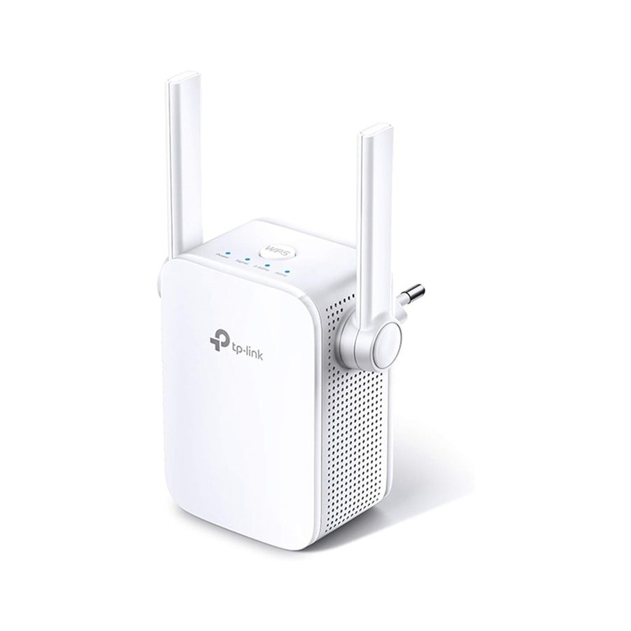 Tp-link ac1200 re305 repetidor wifi amplificador dual band ac1200
