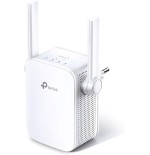 Tp-link ac1200 re305 repetidor wifi amplificador dual band ac1200