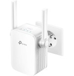 Tp-link ac1200 re305 repetidor wifi amplificador dual band ac1200