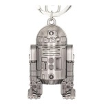 Llavero - star wars - f2-r2